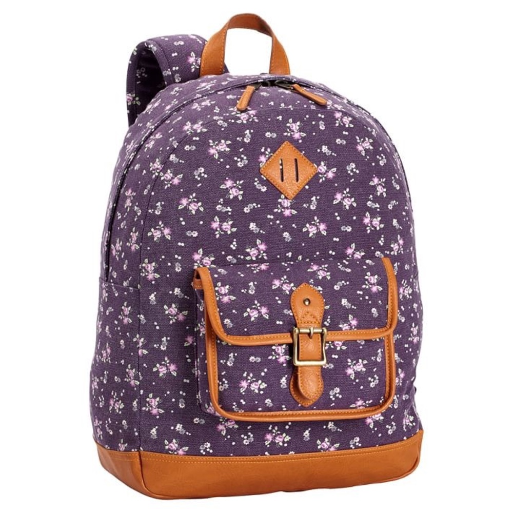 NORTHFIELD POTTERY BARN TEEN BACKPACK